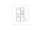 79/1 Piper Road, Geilston Bay TAS 7015 Floorplan