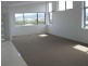 14 Kingfisher Street, Kingston TAS 7050