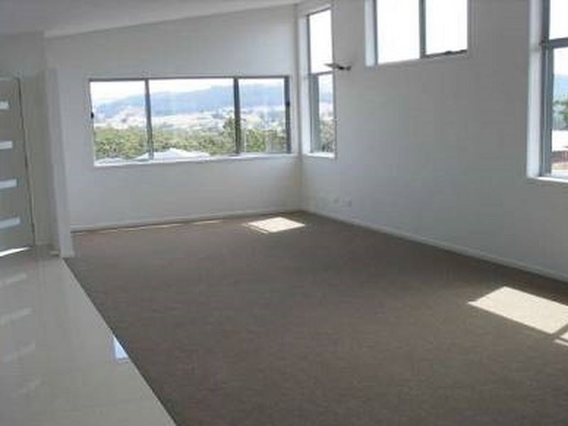 14 Kingfisher Street, Kingston TAS 7050