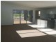 14 Kingfisher Street, Kingston TAS 7050