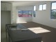 14 Kingfisher Street, Kingston TAS 7050