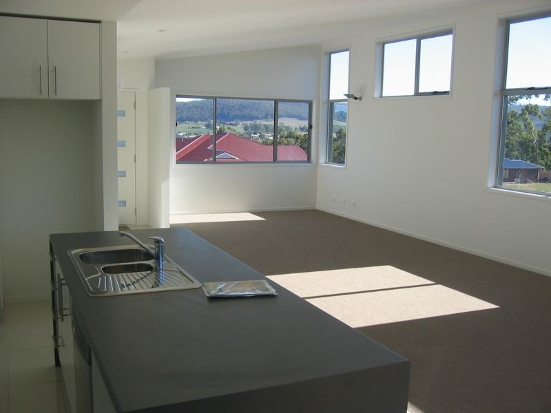 14 Kingfisher Street, Kingston TAS 7050