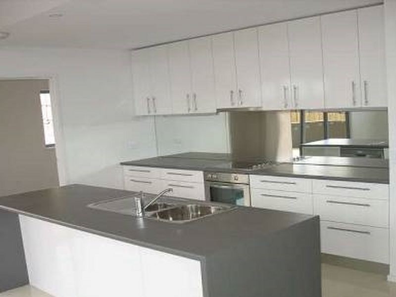 14 Kingfisher Street, Kingston TAS 7050