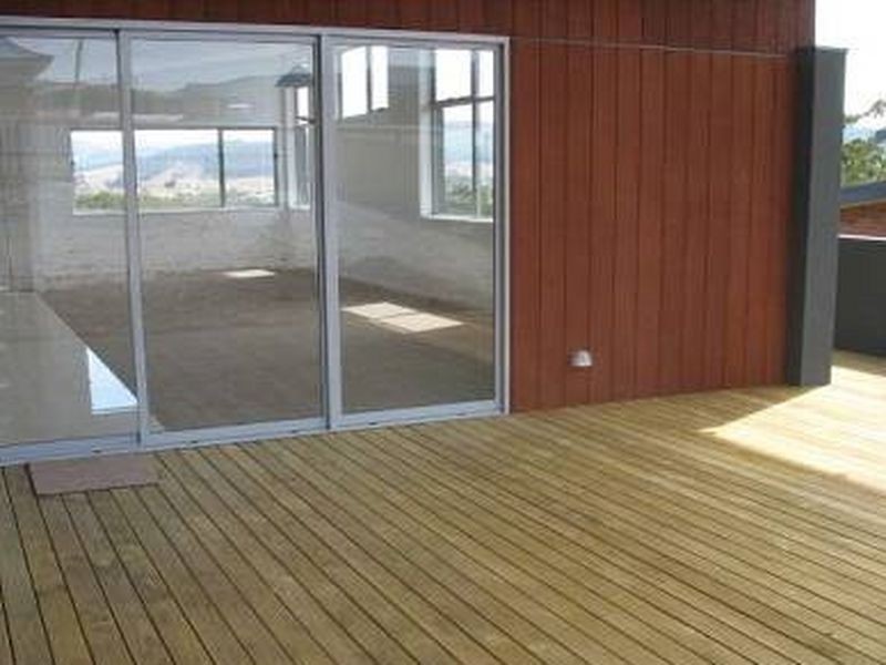 14 Kingfisher Street, Kingston TAS 7050