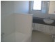 14 Kingfisher Street, Kingston TAS 7050