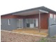 14 Kingfisher Street, Kingston TAS 7050