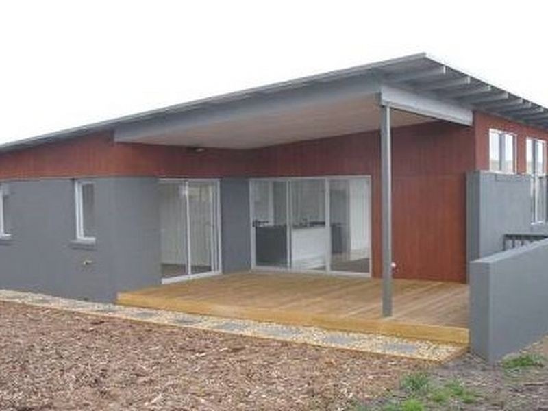 14 Kingfisher Street, Kingston TAS 7050