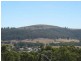 14 Kingfisher Street, Kingston TAS 7050