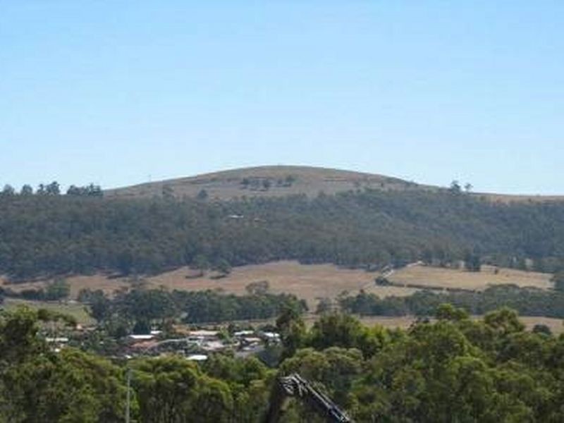 14 Kingfisher Street, Kingston TAS 7050