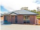 4/60 Mariah Crescent, Oakdowns TAS 7019