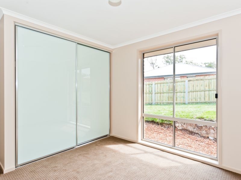 4/60 Mariah Crescent, Oakdowns TAS 7019