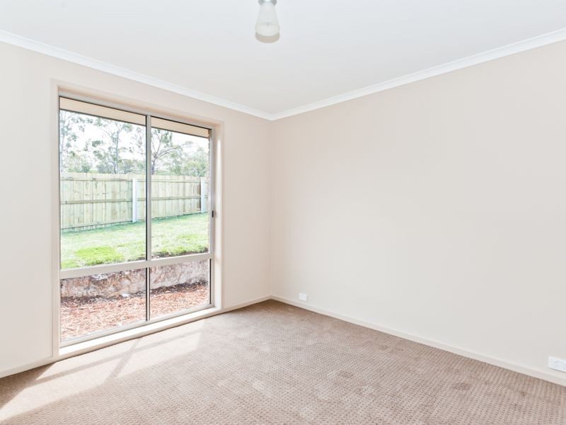 4/60 Mariah Crescent, Oakdowns TAS 7019
