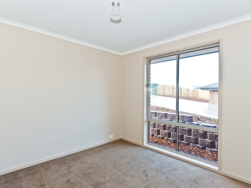 4/60 Mariah Crescent, Oakdowns TAS 7019