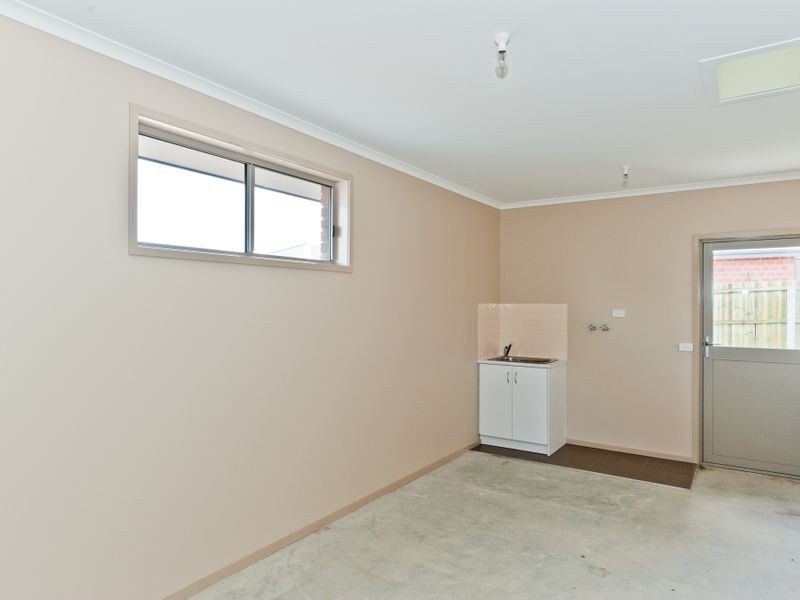 4/60 Mariah Crescent, Oakdowns TAS 7019