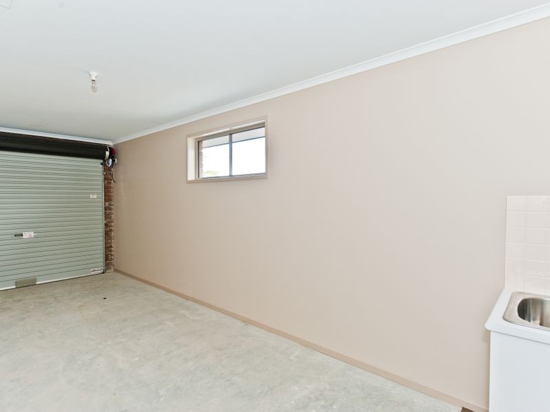 4/60 Mariah Crescent, Oakdowns TAS 7019
