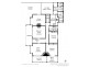 Sandy Bay TAS 7005 Floorplan