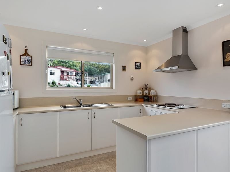 68/1 Piper Road, Geilston Bay TAS 7015