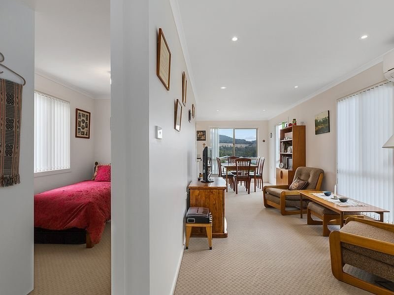 68/1 Piper Road, Geilston Bay TAS 7015