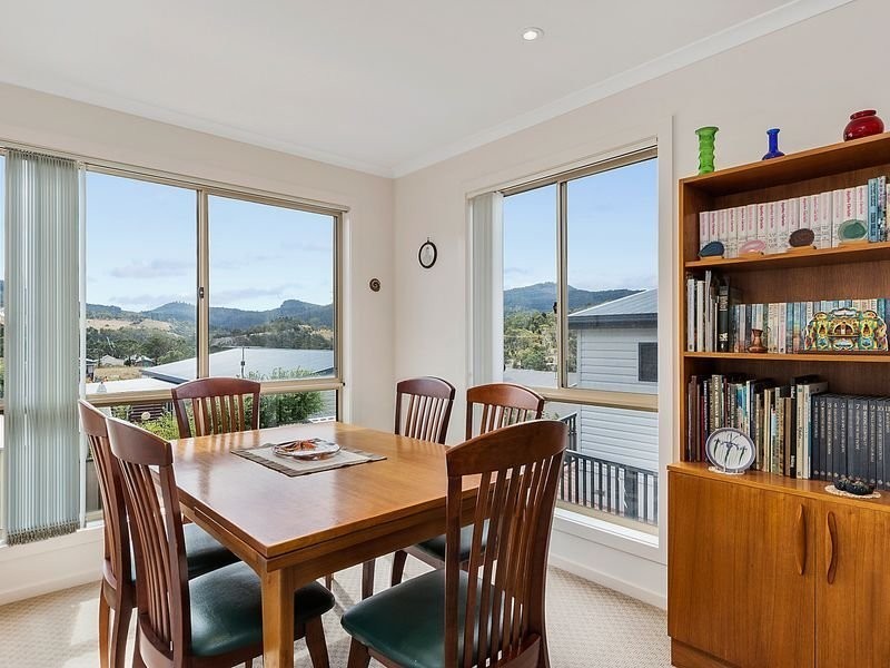 68/1 Piper Road, Geilston Bay TAS 7015