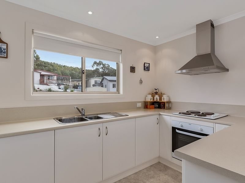 68/1 Piper Road, Geilston Bay TAS 7015