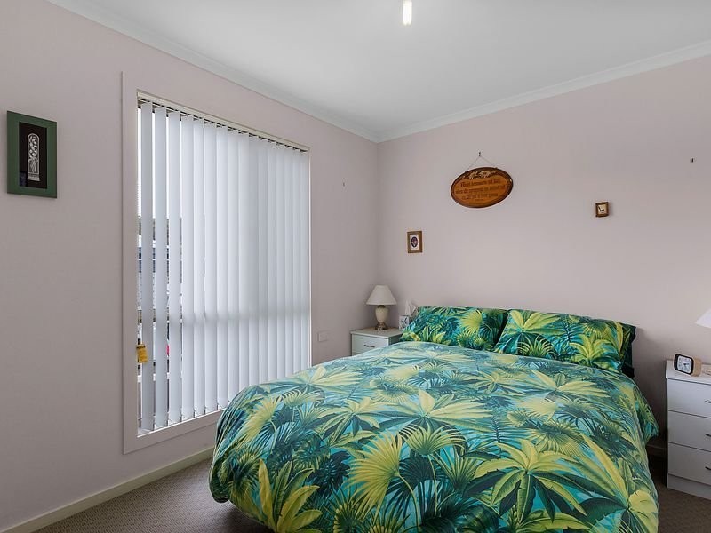 68/1 Piper Road, Geilston Bay TAS 7015