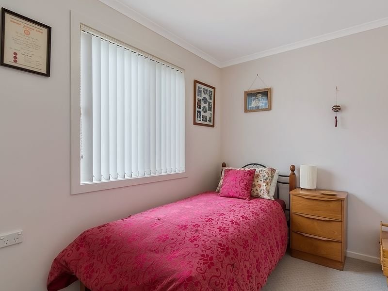 68/1 Piper Road, Geilston Bay TAS 7015