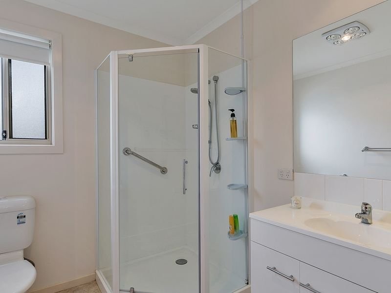 68/1 Piper Road, Geilston Bay TAS 7015