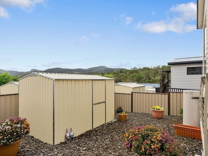 68/1 Piper Road, Geilston Bay TAS 7015
