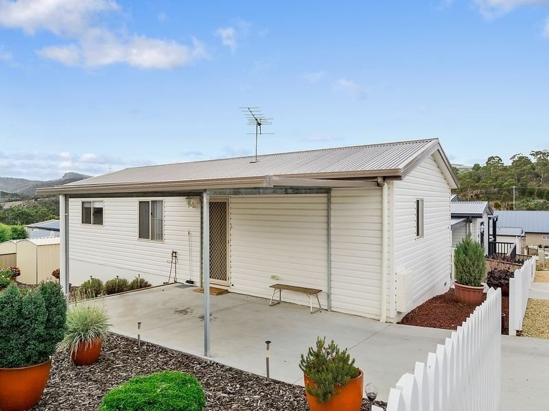 68/1 Piper Road, Geilston Bay TAS 7015