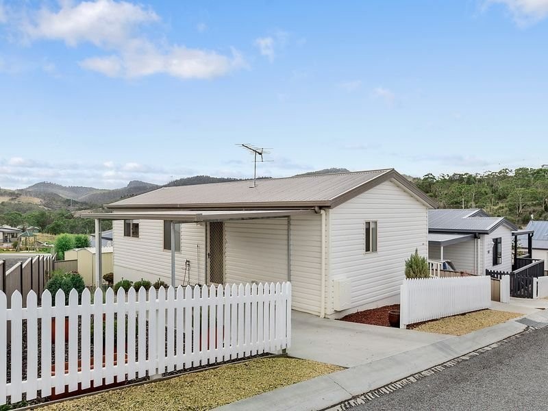 68/1 Piper Road, Geilston Bay TAS 7015