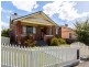 54 Central Avenue, Moonah TAS 7009