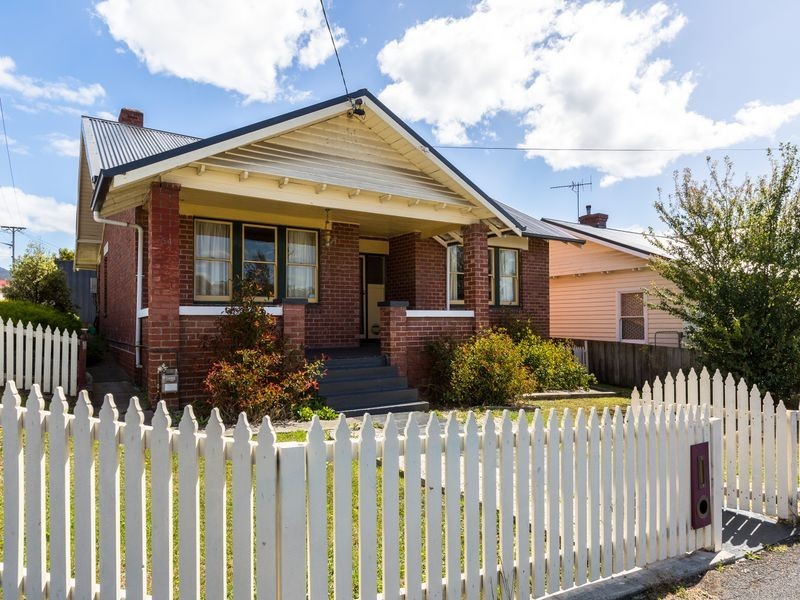 54 Central Avenue, Moonah TAS 7009