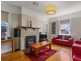 54 Central Avenue, Moonah TAS 7009