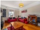 54 Central Avenue, Moonah TAS 7009