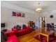 54 Central Avenue, Moonah TAS 7009