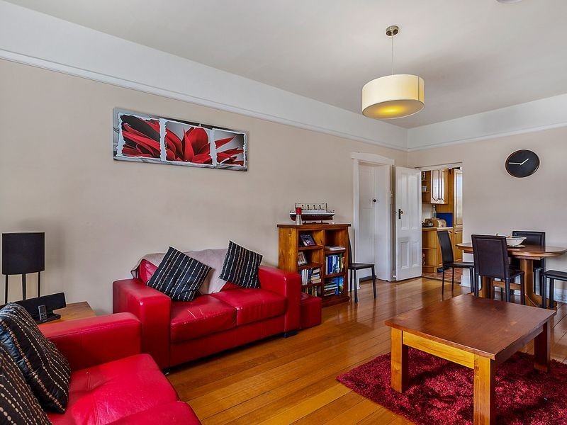 54 Central Avenue, Moonah TAS 7009