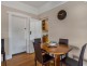 54 Central Avenue, Moonah TAS 7009