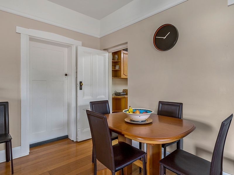 54 Central Avenue, Moonah TAS 7009