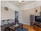 54 Central Avenue, Moonah TAS 7009