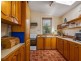 54 Central Avenue, Moonah TAS 7009