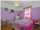 54 Central Avenue, Moonah TAS 7009