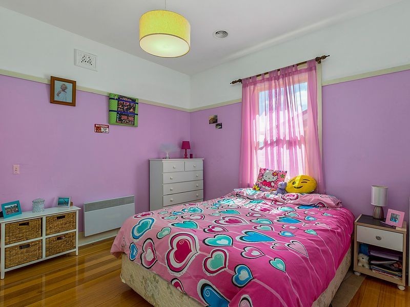 54 Central Avenue, Moonah TAS 7009