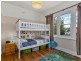 54 Central Avenue, Moonah TAS 7009