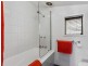 54 Central Avenue, Moonah TAS 7009