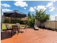 54 Central Avenue, Moonah TAS 7009