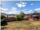 54 Central Avenue, Moonah TAS 7009