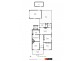 54 Central Avenue, Moonah TAS 7009 Floorplan