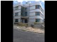 25 Richardson Avenue, Dynnyrne TAS 7005
