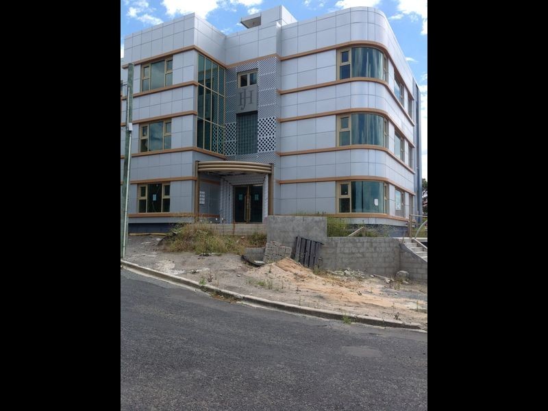 25 Richardson Avenue, Dynnyrne TAS 7005