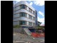 25 Richardson Avenue, Dynnyrne TAS 7005